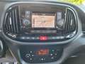Fiat Doblo L2H1 1,6 MultiJet 105 Executive Silber - thumbnail 19