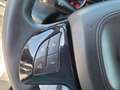 Fiat Doblo L2H1 1,6 MultiJet 105 Executive Silber - thumbnail 15