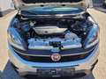 Fiat Doblo L2H1 1,6 MultiJet 105 Executive Silber - thumbnail 28