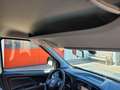 Fiat Doblo L2H1 1,6 MultiJet 105 Executive Silber - thumbnail 27
