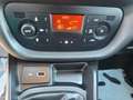Fiat Doblo L2H1 1,6 MultiJet 105 Executive Silber - thumbnail 21