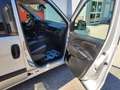 Fiat Doblo L2H1 1,6 MultiJet 105 Executive Silber - thumbnail 12
