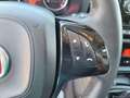Fiat Doblo L2H1 1,6 MultiJet 105 Executive Silber - thumbnail 16