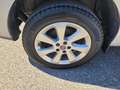 Fiat Doblo L2H1 1,6 MultiJet 105 Executive Silber - thumbnail 30