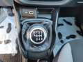Fiat Doblo L2H1 1,6 MultiJet 105 Executive Silber - thumbnail 22