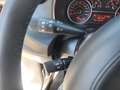 Fiat Doblo L2H1 1,6 MultiJet 105 Executive Silber - thumbnail 17