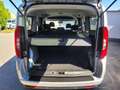Fiat Doblo L2H1 1,6 MultiJet 105 Executive Silber - thumbnail 24