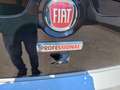 Fiat Doblo L2H1 1,6 MultiJet 105 Executive Silber - thumbnail 29