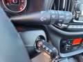 Fiat Doblo L2H1 1,6 MultiJet 105 Executive Silber - thumbnail 18