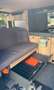 Volkswagen T5 California Ocean Coast Beach VAN Ausbau Bulli Wit - thumbnail 11