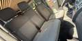 Volkswagen T5 California Ocean Coast Beach VAN Ausbau Bulli Wit - thumbnail 13