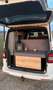 Volkswagen T5 California Ocean Coast Beach VAN Ausbau Bulli Wit - thumbnail 6