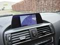 BMW 114 1-serie 114i Business+ / SPORT / LEER / SCHUIFDAK Gris - thumbnail 17