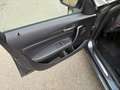 BMW 114 1-serie 114i Business+ / SPORT / LEER / SCHUIFDAK Gris - thumbnail 6