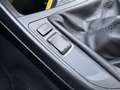 BMW 114 1-serie 114i Business+ / SPORT / LEER / SCHUIFDAK Gris - thumbnail 15