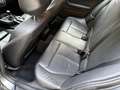 BMW 114 1-serie 114i Business+ / SPORT / LEER / SCHUIFDAK Gris - thumbnail 4