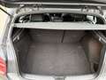 BMW 114 1-serie 114i Business+ / SPORT / LEER / SCHUIFDAK Gris - thumbnail 21