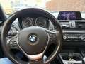BMW 114 1-serie 114i Business+ / SPORT / LEER / SCHUIFDAK Gris - thumbnail 13
