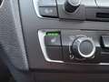 BMW 114 1-serie 114i Business+ / SPORT / LEER / SCHUIFDAK Gris - thumbnail 11