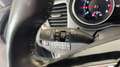 Kia Ceed / cee'd 1.0 T-GDi DynamicLine Camera, Apple / Android Weiß - thumbnail 27