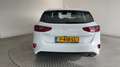 Kia Ceed / cee'd 1.0 T-GDi DynamicLine Camera, Apple / Android Weiß - thumbnail 6