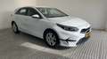 Kia Ceed / cee'd 1.0 T-GDi DynamicLine Camera, Apple / Android Weiß - thumbnail 9