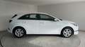 Kia Ceed / cee'd 1.0 T-GDi DynamicLine Camera, Apple / Android Weiß - thumbnail 8