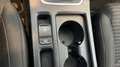 Kia Ceed / cee'd 1.0 T-GDi DynamicLine Camera, Apple / Android Weiß - thumbnail 20