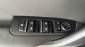 Kia Ceed / cee'd 1.0 T-GDi DynamicLine Camera, Apple / Android Weiß - thumbnail 26