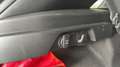Kia Ceed / cee'd 1.0 T-GDi DynamicLine Camera, Apple / Android Weiß - thumbnail 18