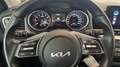 Kia Ceed / cee'd 1.0 T-GDi DynamicLine Camera, Apple / Android Weiß - thumbnail 15