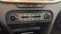 Kia Ceed / cee'd 1.0 T-GDi DynamicLine Camera, Apple / Android Weiß - thumbnail 21