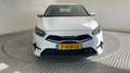 Kia Ceed / cee'd 1.0 T-GDi DynamicLine Camera, Apple / Android Weiß - thumbnail 10