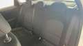 Kia Ceed / cee'd 1.0 T-GDi DynamicLine Camera, Apple / Android Weiß - thumbnail 17