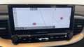 Kia Ceed / cee'd 1.0 T-GDi DynamicLine Camera, Apple / Android Weiß - thumbnail 22