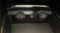 Kia Ceed / cee'd 1.0 T-GDi DynamicLine Camera, Apple / Android Weiß - thumbnail 29