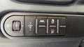 Kia Ceed / cee'd 1.0 T-GDi DynamicLine Camera, Apple / Android Weiß - thumbnail 25