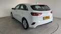 Kia Ceed / cee'd 1.0 T-GDi DynamicLine Camera, Apple / Android Weiß - thumbnail 5
