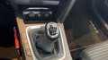 Kia Ceed / cee'd 1.0 T-GDi DynamicLine Camera, Apple / Android Weiß - thumbnail 19