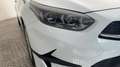 Kia Ceed / cee'd 1.0 T-GDi DynamicLine Camera, Apple / Android Weiß - thumbnail 11