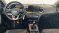 Kia Ceed / cee'd 1.0 T-GDi DynamicLine Camera, Apple / Android Weiß - thumbnail 14