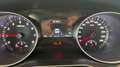 Kia Ceed / cee'd 1.0 T-GDi DynamicLine Camera, Apple / Android Weiß - thumbnail 16