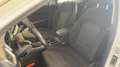 Kia Ceed / cee'd 1.0 T-GDi DynamicLine Camera, Apple / Android Weiß - thumbnail 2