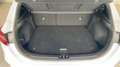 Kia Ceed / cee'd 1.0 T-GDi DynamicLine Camera, Apple / Android Weiß - thumbnail 30