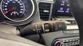 Kia Ceed / cee'd 1.0 T-GDi DynamicLine Camera, Apple / Android Weiß - thumbnail 28