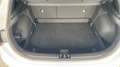 Kia Ceed / cee'd 1.0 T-GDi DynamicLine Camera, Apple / Android Weiß - thumbnail 31