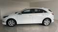 Kia Ceed / cee'd 1.0 T-GDi DynamicLine Camera, Apple / Android Weiß - thumbnail 4