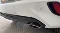 Kia Ceed / cee'd 1.0 T-GDi DynamicLine Camera, Apple / Android Weiß - thumbnail 12