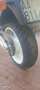 Honda CBR 900 RR Firebled sport Rouge - thumbnail 10