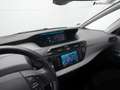 Citroen Grand C4 SpaceTourer 1.2 PureTech Business 7-zits (APPLE CARPLAY,LED,36 Gris - thumbnail 19